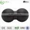 Zhensheng epp massage ball