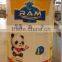 Infant Formula