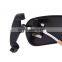 Adjustable 3/4 4/4 Violin Fiddle Viola Shoulder Rest Rubber