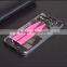 180days warrantee!100% original Housing For iphone 5s back housing Battery Door with Small Parts Replacement,accept paypal
