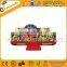 Inflatable combo Chinese inflatable bouncer manufacturer A3075