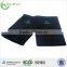 Zhensheng ankle support