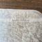 100% polyester coral fleece velvet carpet flooring goat carpet