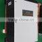 3 phase system 20kw LCD display solar power inverter