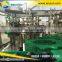 China Balanced Pressure Glass Bottle Filling machine