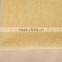 Wholesale China Products Cotton Terry Laminated Towel Fabric