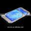 Security Airbag Anti-knock Phone Cases For Samsung J5/J7 Mobile Phone Accessories TPU Soft Back Cover Case