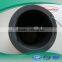Good Price Wear Resistant Oil Rubber Suction Hose
