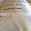 White Powder/Flake/Block Magnesium Chloride Anhydrous