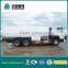 SINOTRUK HOWO 6x4 Oil Tanker Truck for Sale
