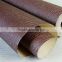 back vinyl wallpapers from wallpaper manufacturer/wholesale wallpaper