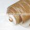 project wallcovering/wall wallpaper brown color/wallpaper for decor