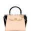 Moda Luxe Satchel Handbag with Removable,Burberry Handbags Gray Trench Check and Leather,Burberry Handbags on Pinterest