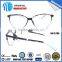 2015 innovative spectacles frames,star