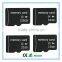 1gb memory card price in india 100% full capacity with original chip