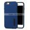 LZB hot selling dual pro mobile phone case for iphone 6s,for iphone 6s phone case