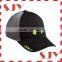 Low Profile Style Fitted and Canvas Material Sport hat