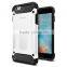 2016 Super Armor back cover phone case for iphone 6 plus,for iphone 6 plus case