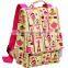 Kiddie Play Back Pack Kids Backpacks Wholesale For Cute Boys And Girls