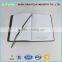 Wholesale China Factory Genuine Leather Cover Wrapping Journal