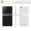 Multi-color 5.0 Inches 16/32 GB Multitouch Smart Mobile Phone Xiaomi Mi4i