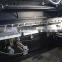 low cost metal plate standard normal hydraulic press brake
