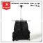 Quanzhou dapai hot new products for 2015 trolley travel bag (DP-15048-06)