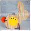 make quality hardboard toys lovely rabbit