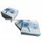 portable electronic luggage pocket mini travel postal digital household kitchen scale