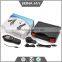 Digital Light/Lux Meter with USB function