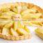 silicone tart pan,pie pan