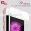 3D touch screen glass film tempered glass screen protector for iphone 6