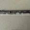 Hot offer engine spare parts camshaft 14120-rah-h00