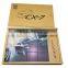 Wooden game box Beech wood box Wooden gift box