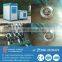 WZP-200 Bearing induction heating equipment
