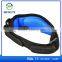 Tennis Elbow Brace