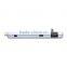 z3735f dongle with bluetooth 4.0 4g wifi usb and hdmi