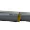 Fuser Film compatible for HP M701/M706/M435nw/cz192a/93a