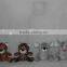11cm Plush Animal