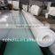 HDPE LDPE LLDPE Geomembrane