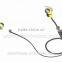 China supplier In-ear stereo bluetooth earphone wireless earphone bluetooth wireless mono earphone