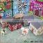 Make Toy Storage Box Wholesale