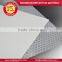 Direct selling PVC customize reflective vinyl
