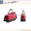 2014 FASHION & RANDOM &LIGHTWEIGHT MAMMY BAG 08-20140611