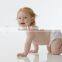 RF-NKC CE certification used baby diaper machine