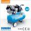 3HP DIRECT DRIVEN AIR COMPRESSOR WITH 50LTANK