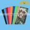 OS780 33x9inch Skateboard Griptape Environmental Griptape