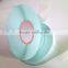 Direct Thermal paper Top label printing materials