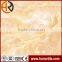 glazed porcelain rustic floor tile