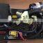 2016 New Portable portable battery power generator, 240V generator, petrol generator